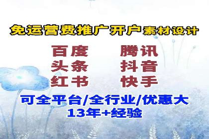SEM推广竞价案例：关键词优化策略